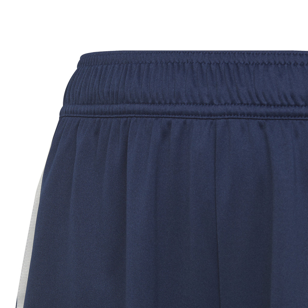 Adidas Tiro 23 League Youth Shorts (HS0534)