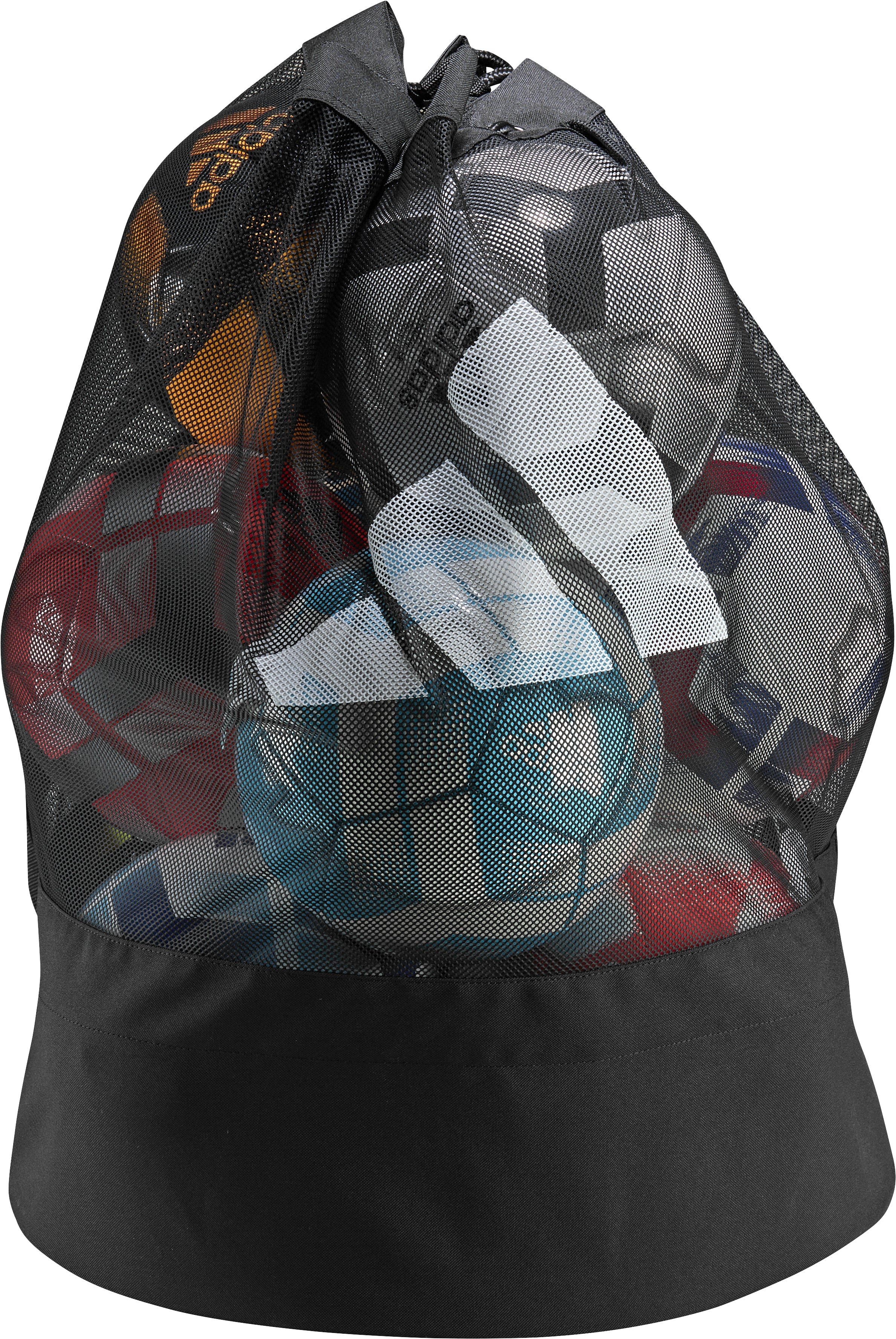 Tiro Ball Bag (HS9751) adidas Equipment 4115 Adidas