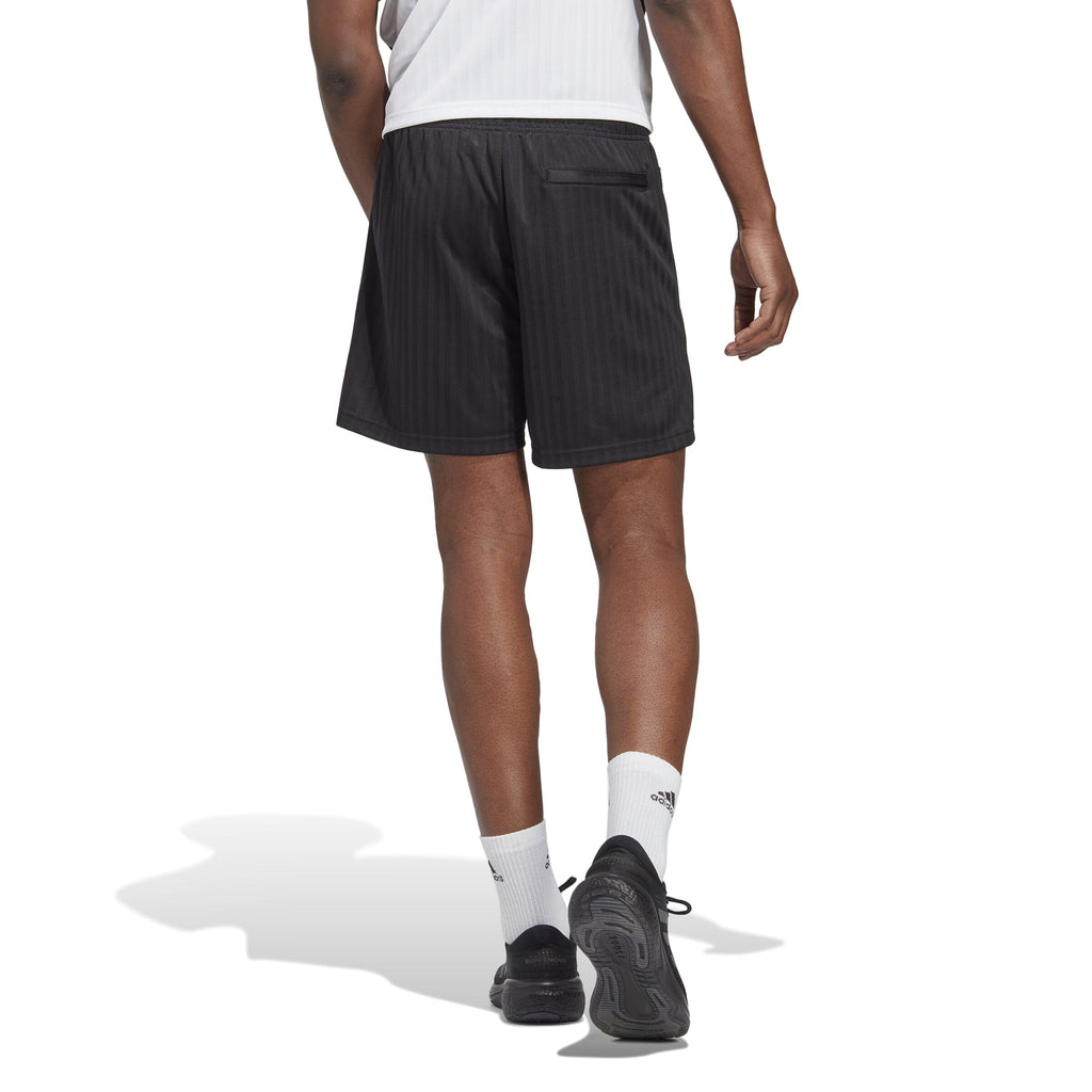 Juventus Icon Shorts Ultra Football