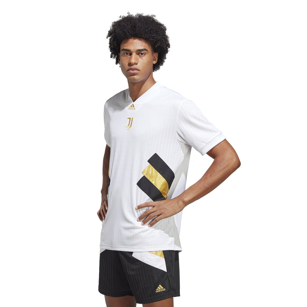 Adidas juventus top sale