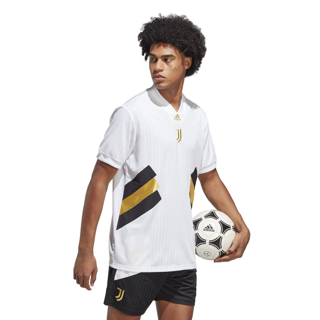 All juventus jersey top