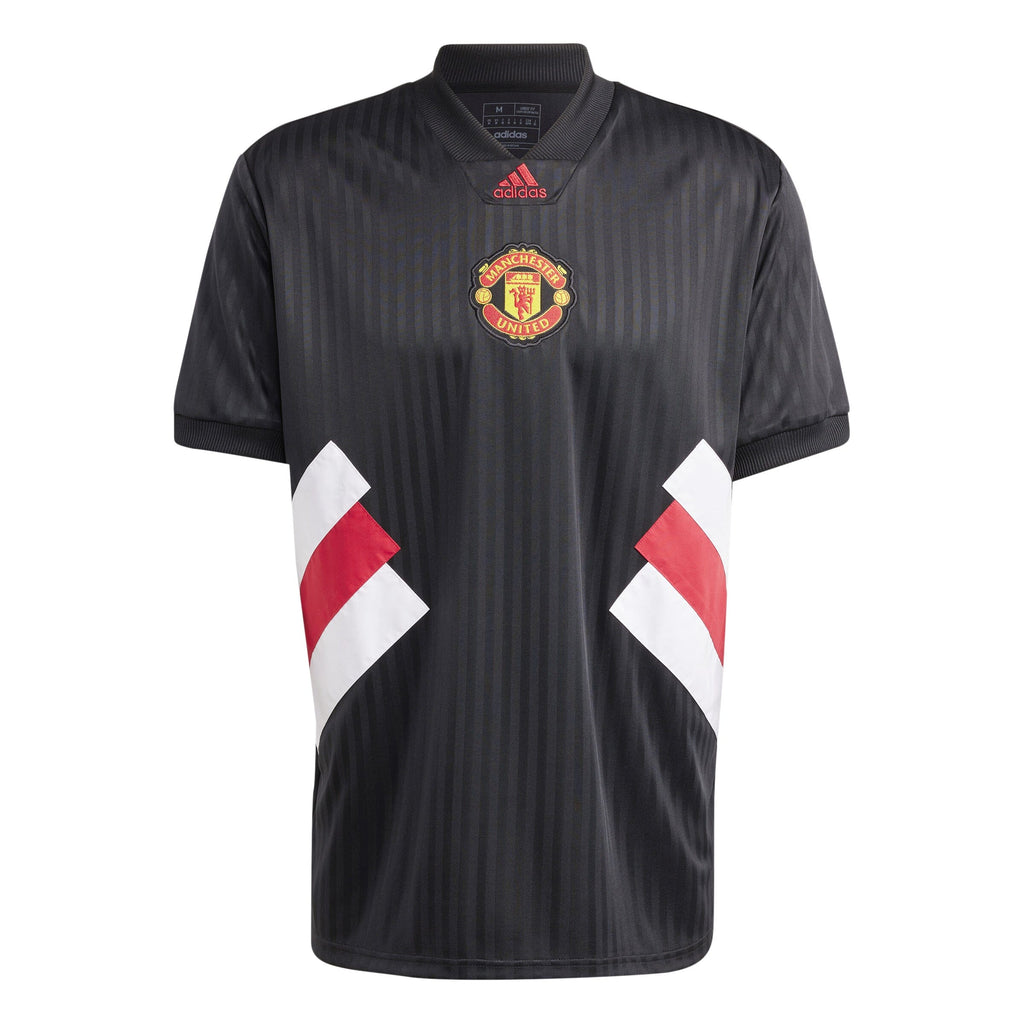 Manchester United Icon Jersey (HT2002)