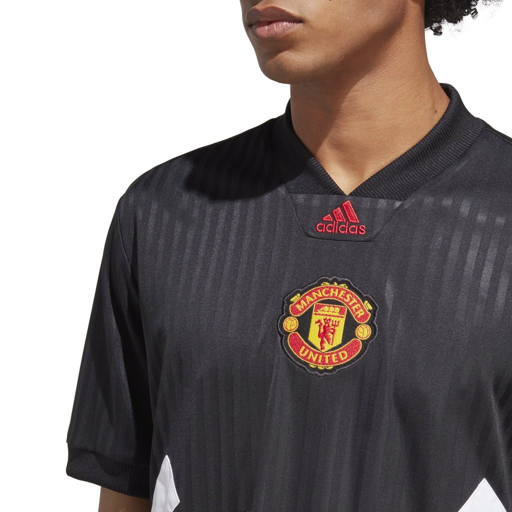 Manchester United Icon Jersey (HT2002)