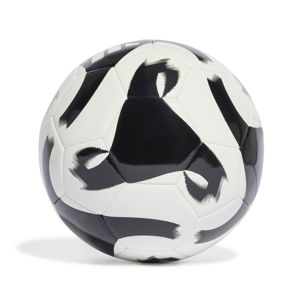 Adidas Tiro Club Football Ball (HT2430)
