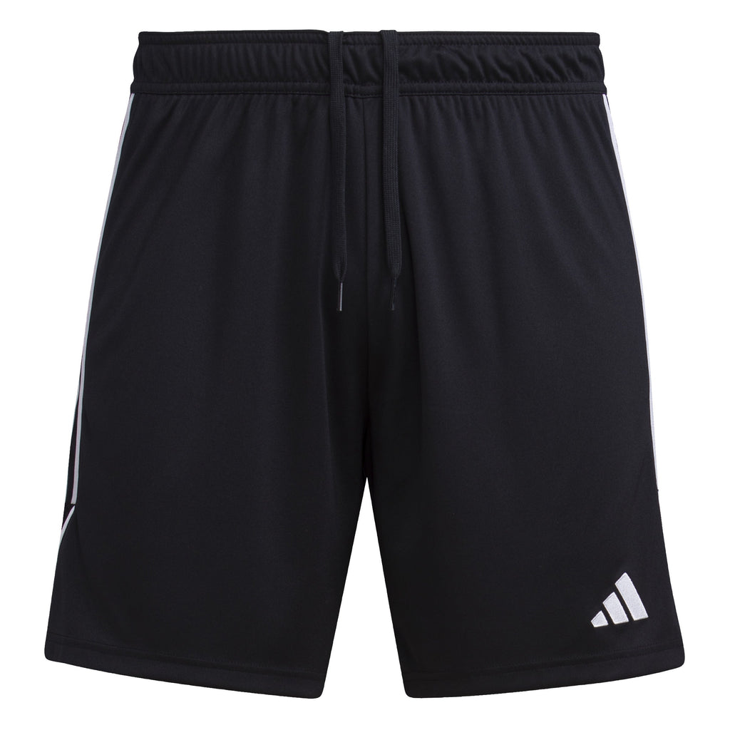 Adidas Tiro 23 League Shorts (HT6129)