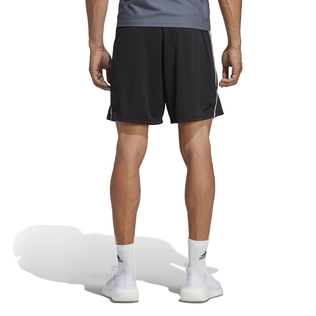 Adidas men's tiro 13 shorts hot sale