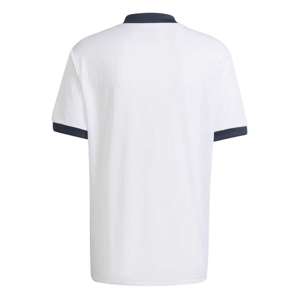 Real Madrid Icon Jersey (HT6456) (01/MAR/23)
