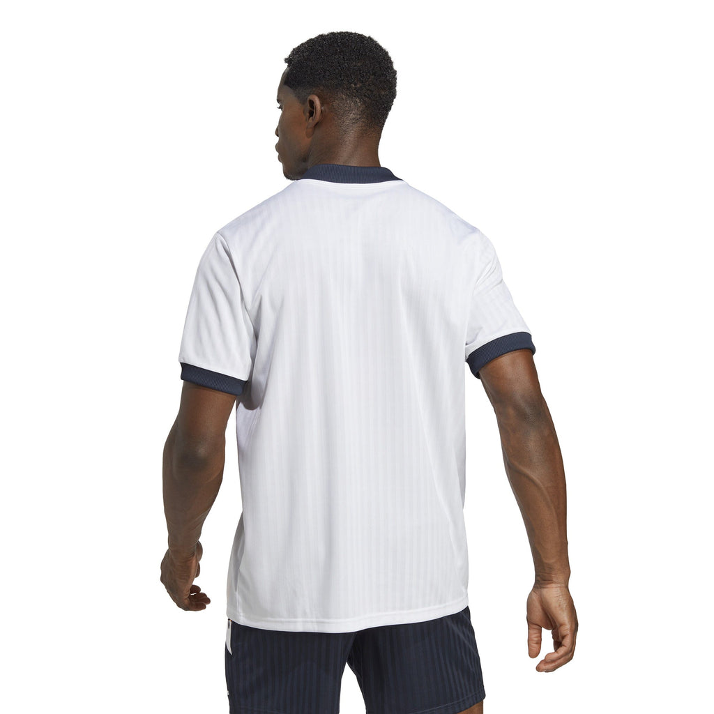 Real Madrid Icon Jersey (HT6456) (01/MAR/23)
