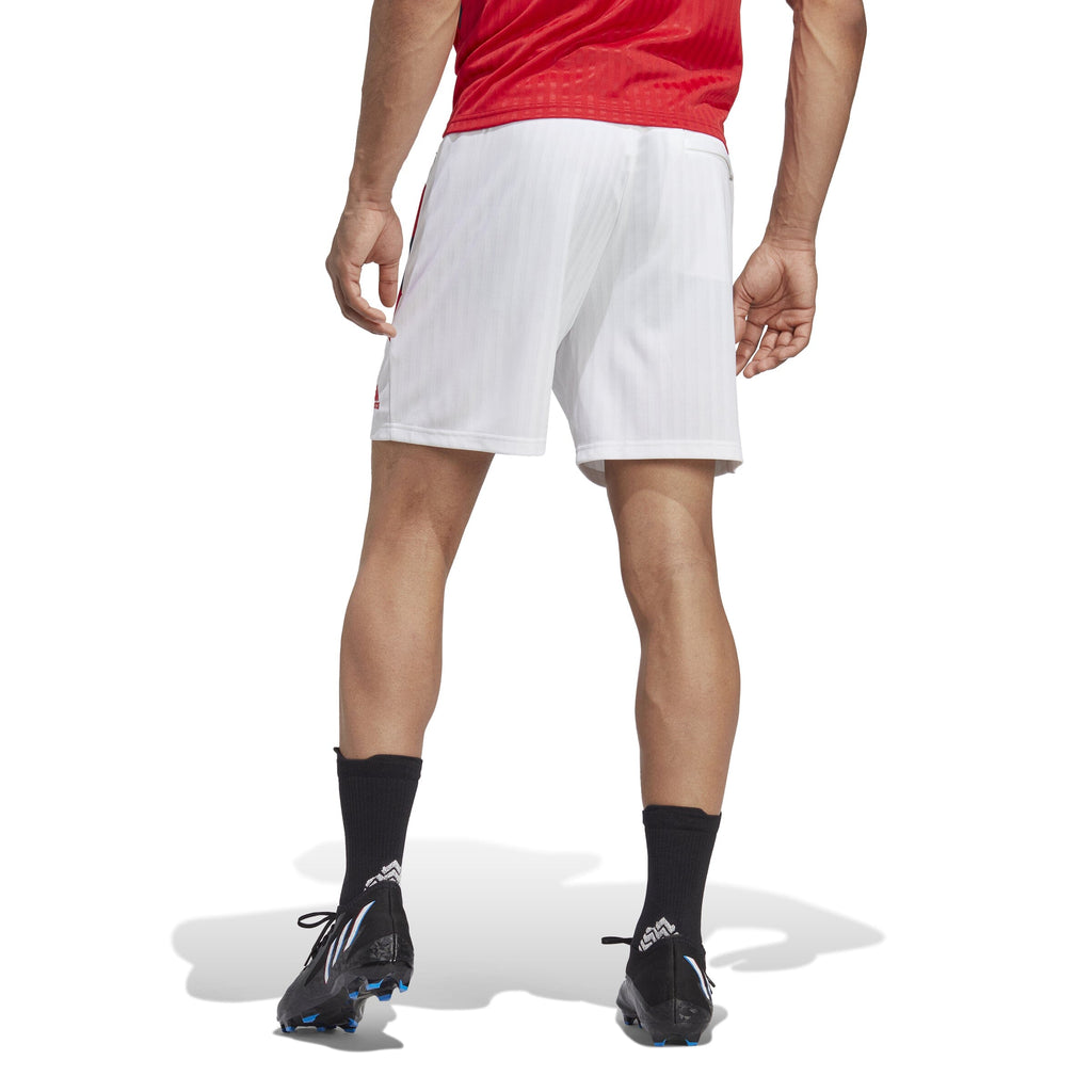 Arsenal Icon Shorts (HT7150) (01/MAR/23)