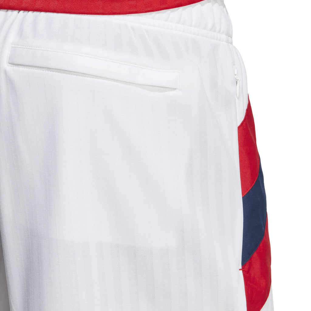 Arsenal Icon Shorts (HT7150) (01/MAR/23)