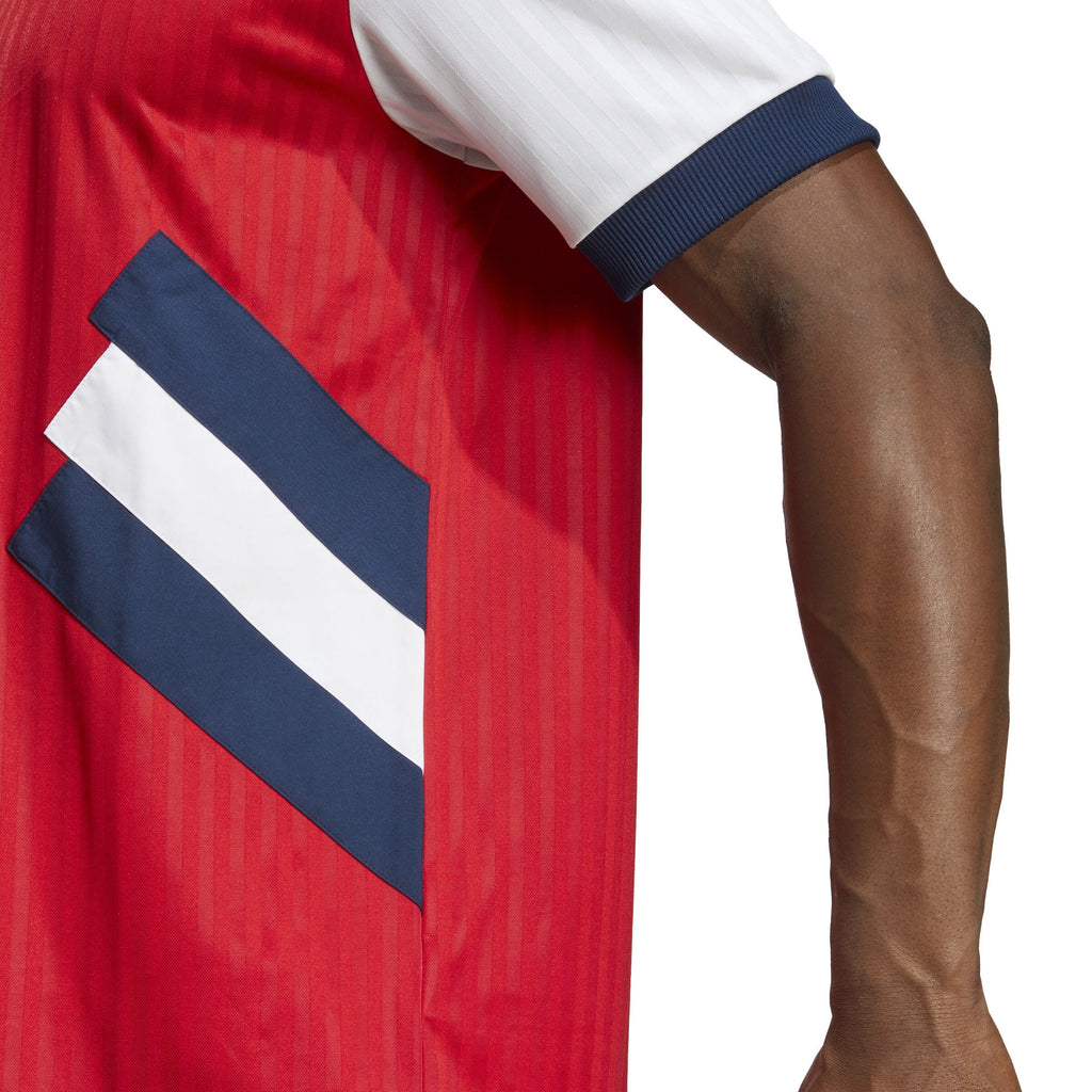 Arsenal Icon Jersey (HT7151) (01/MAR/23)