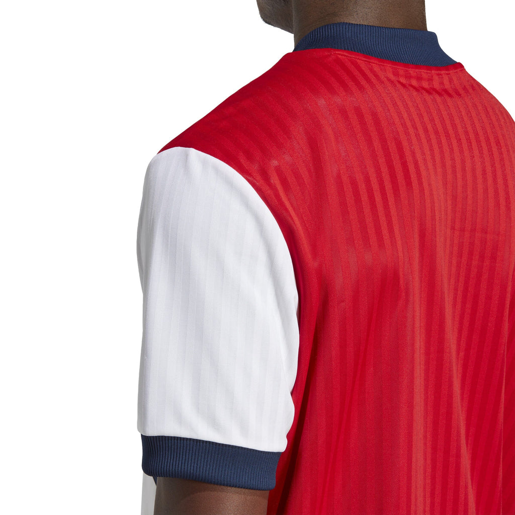 Arsenal Icon Jersey (HT7151) (01/MAR/23)