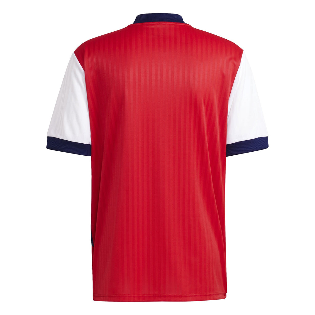 Arsenal Icon Jersey (HT7151) (01/MAR/23)