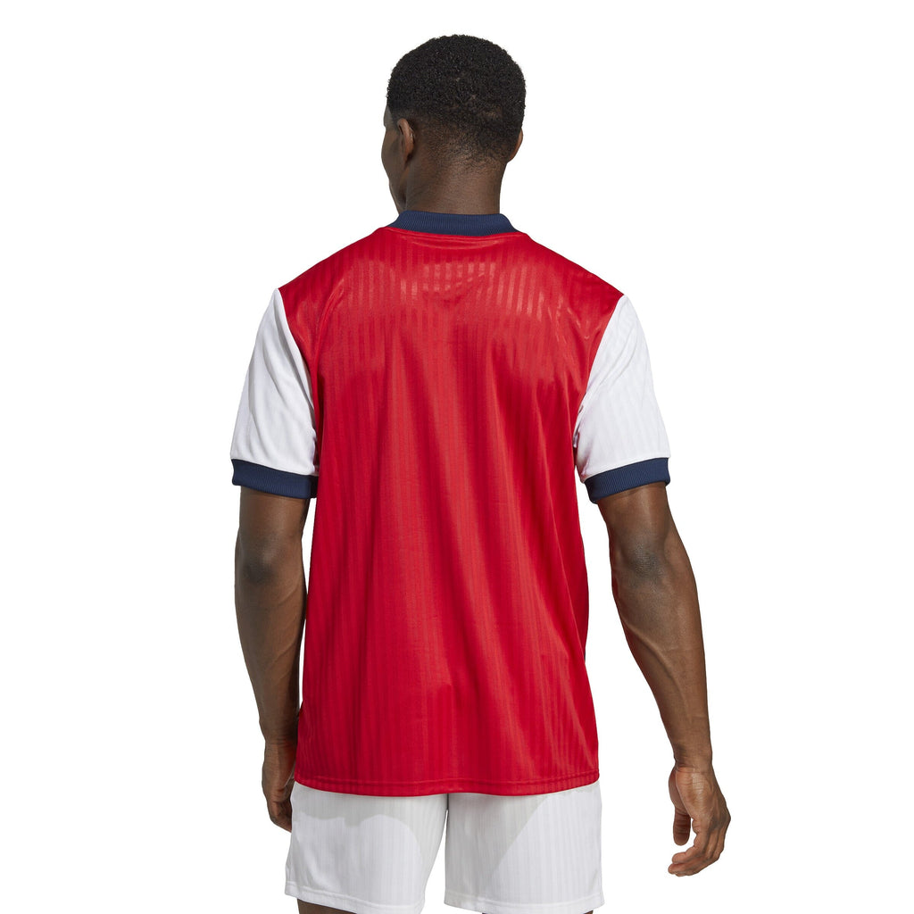 Arsenal Icon Jersey (HT7151) (01/MAR/23)