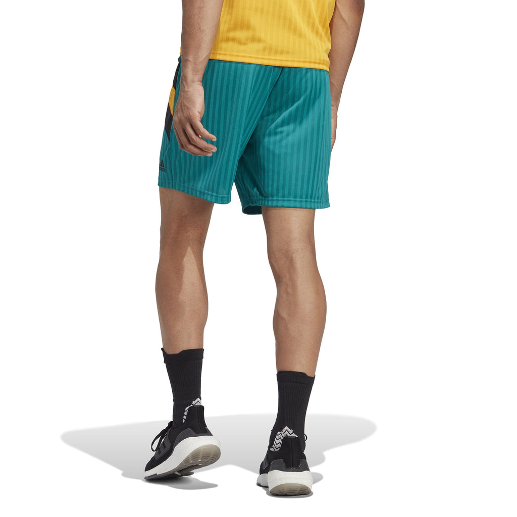FC Bayern Icon Shorts (HT8832)