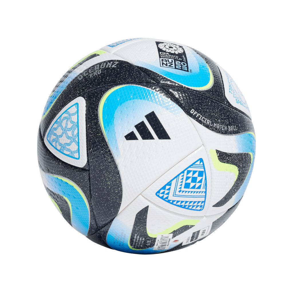 Oceaunz Pro Ball - FIFA World Cup™ Ball  (HT9011)