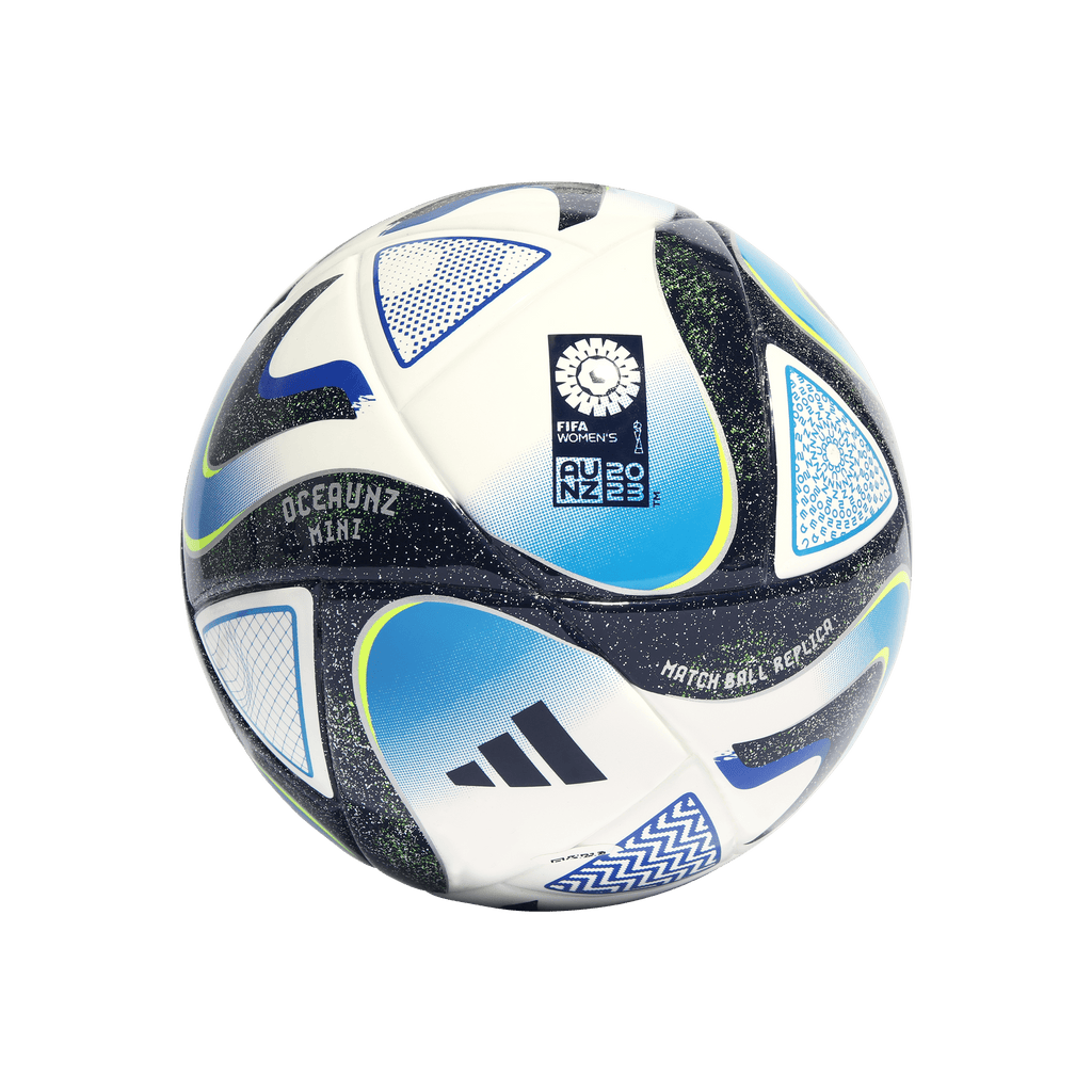 Oceaunz Mini Ball - FIFA World Cup™ Mini Ball (HT9012)