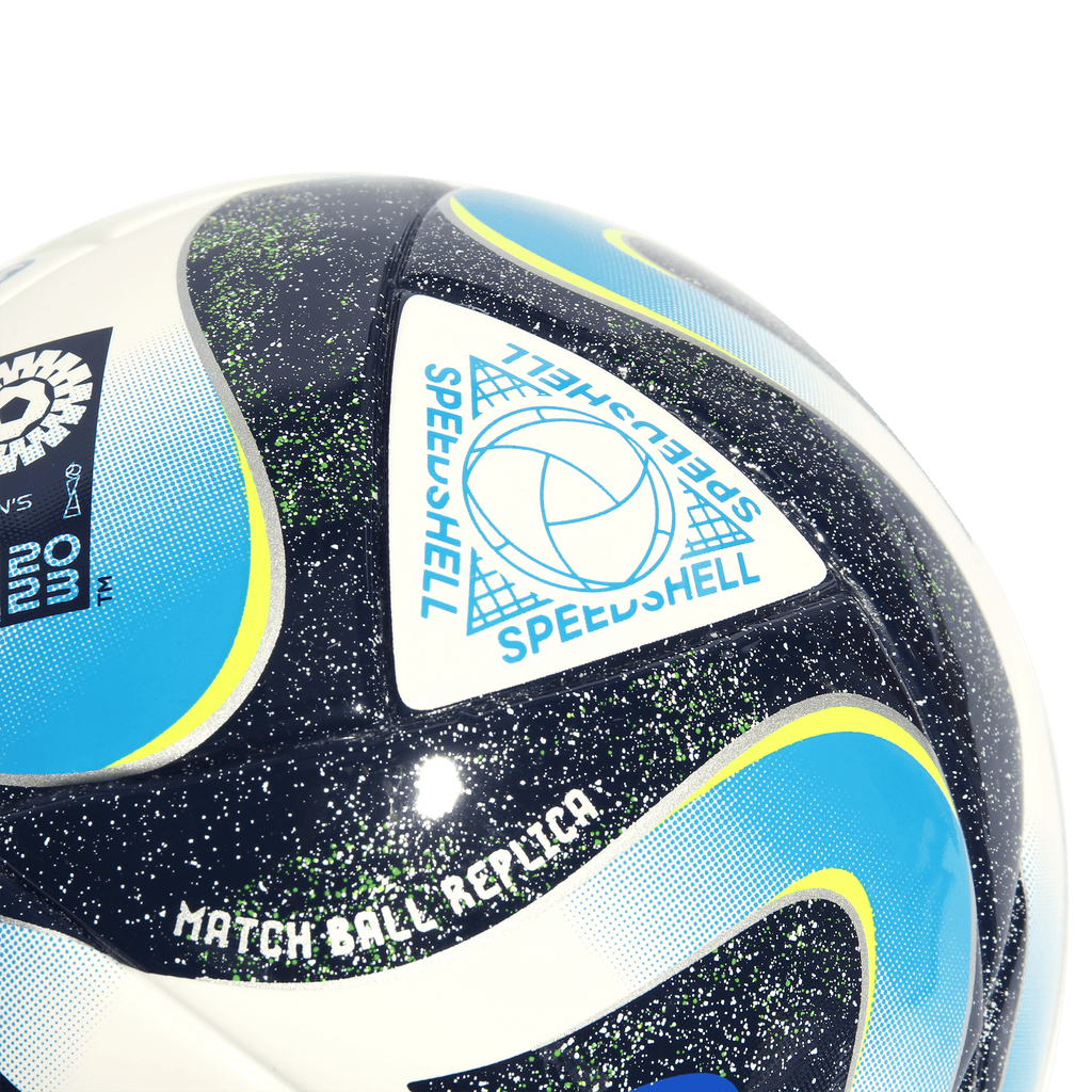 Oceaunz Mini Ball - FIFA World Cup™ Mini Ball (HT9012)