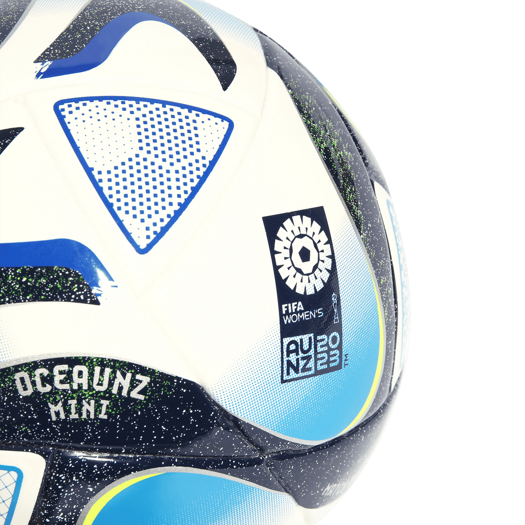 Oceaunz Mini Ball - FIFA World Cup™ Mini Ball (HT9012)