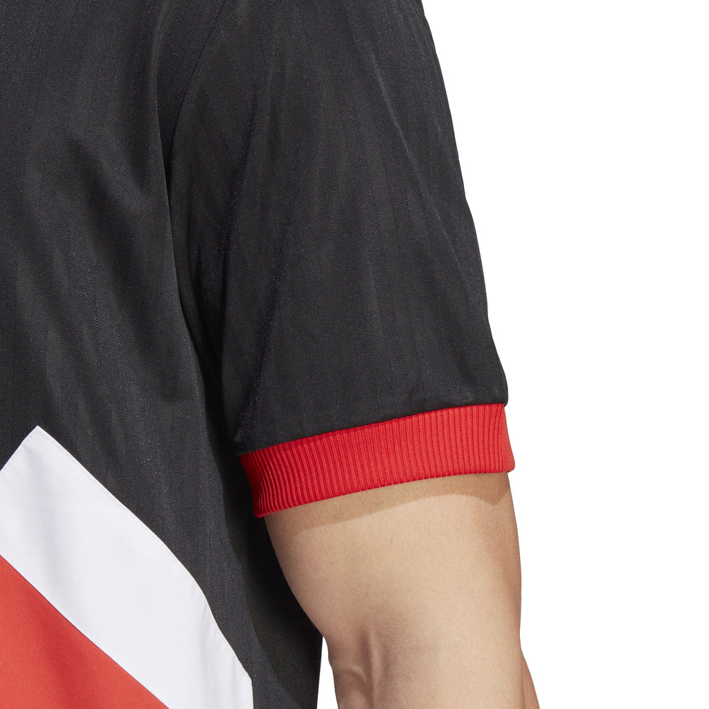 River Plate Icon Jersey (HT9844) (01/MAR/23)