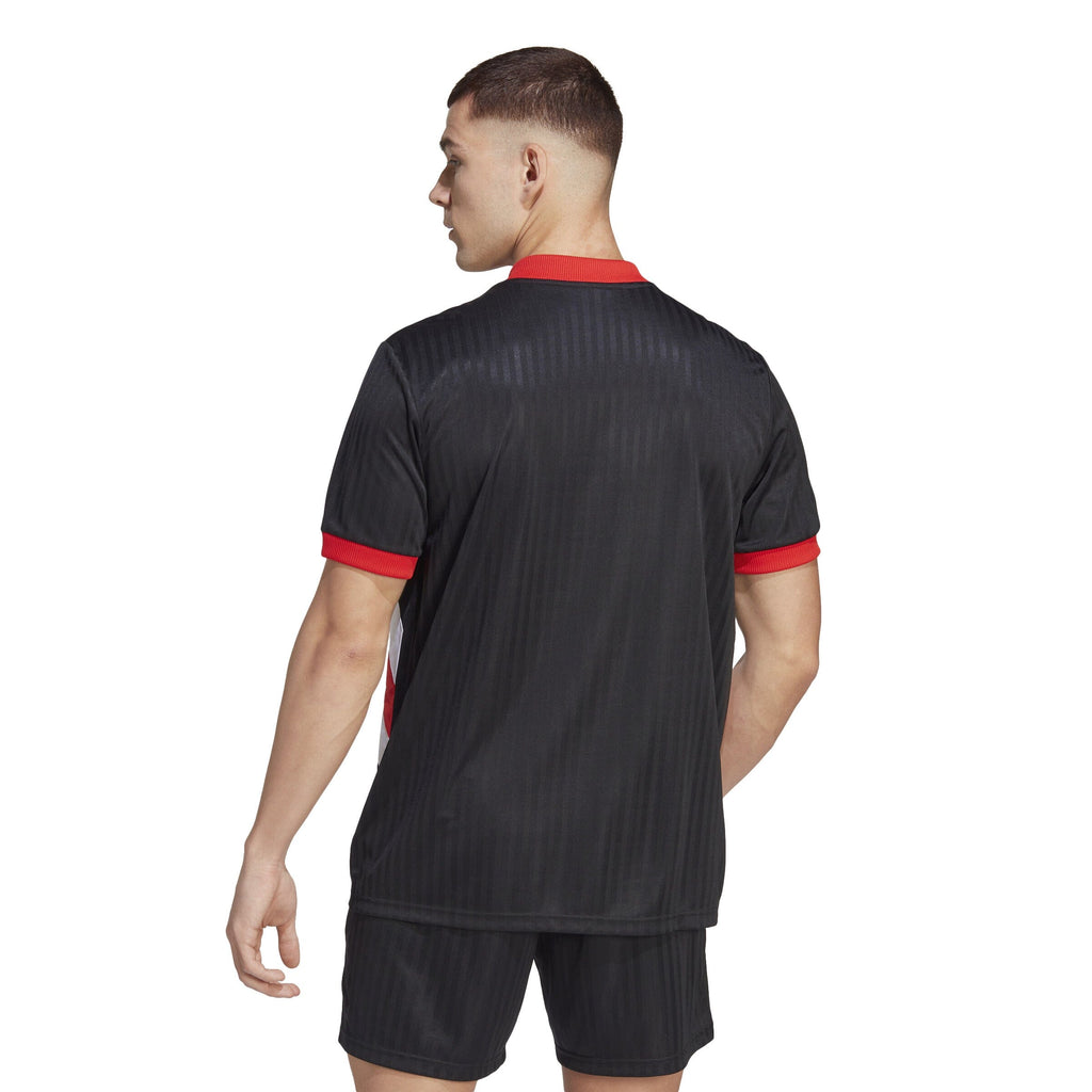 River plate 2024 jersey for sale