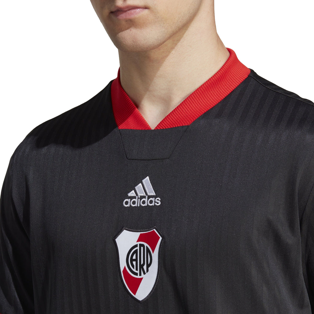 River Plate Icon Jersey (HT9844) (01/MAR/23)