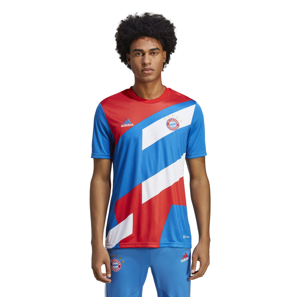 Buy bayern munich jersey new arrivals