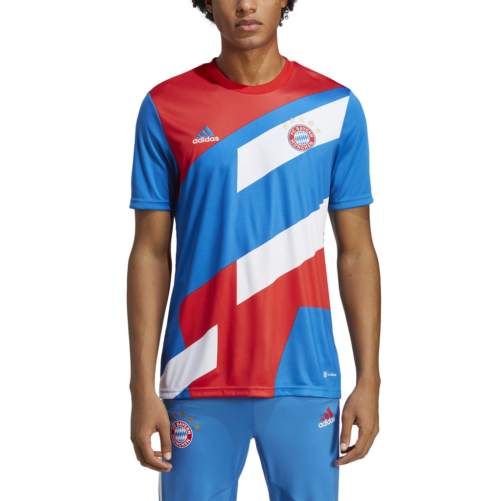 Bayern munich football online jersey