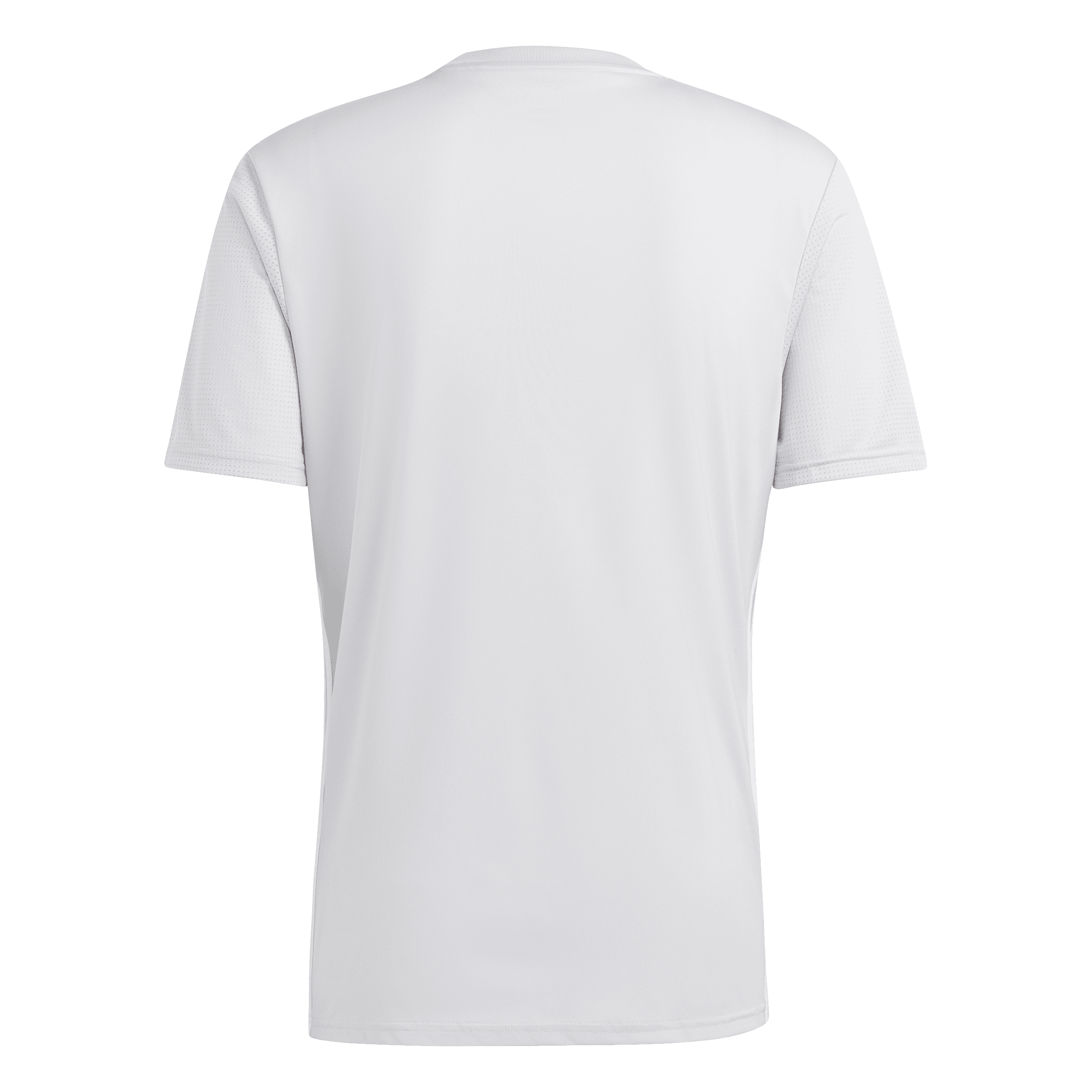APEX FOOTBALL Tabela 23 Youth Jersey (IA9153) APEX FOOTBALL Adidas Club Zone
