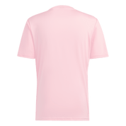 APEX FOOTBALL Tabela 23 Youth Jersey (IA9154) APEX FOOTBALL Adidas Club Zone