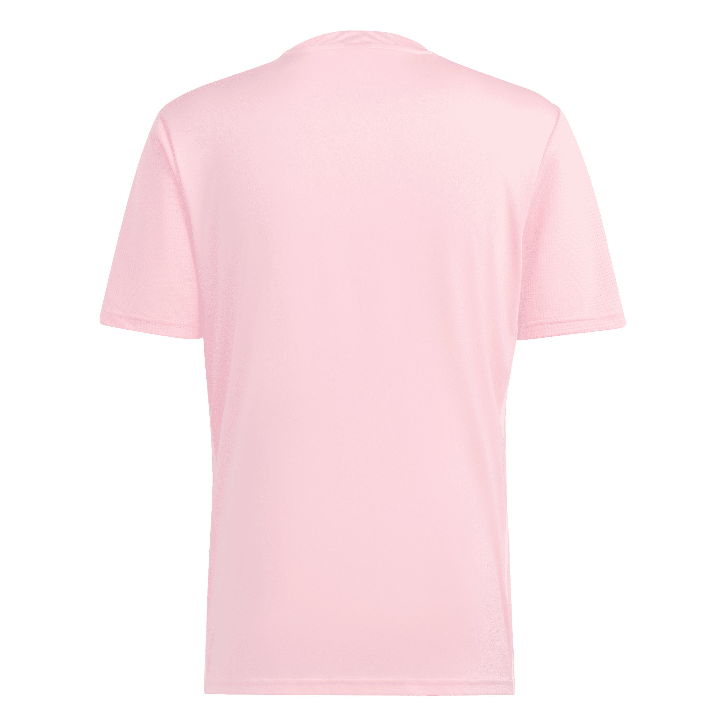 APEX FOOTBALL Tabela 23 Youth Jersey (IA9154) APEX FOOTBALL Adidas Club Zone