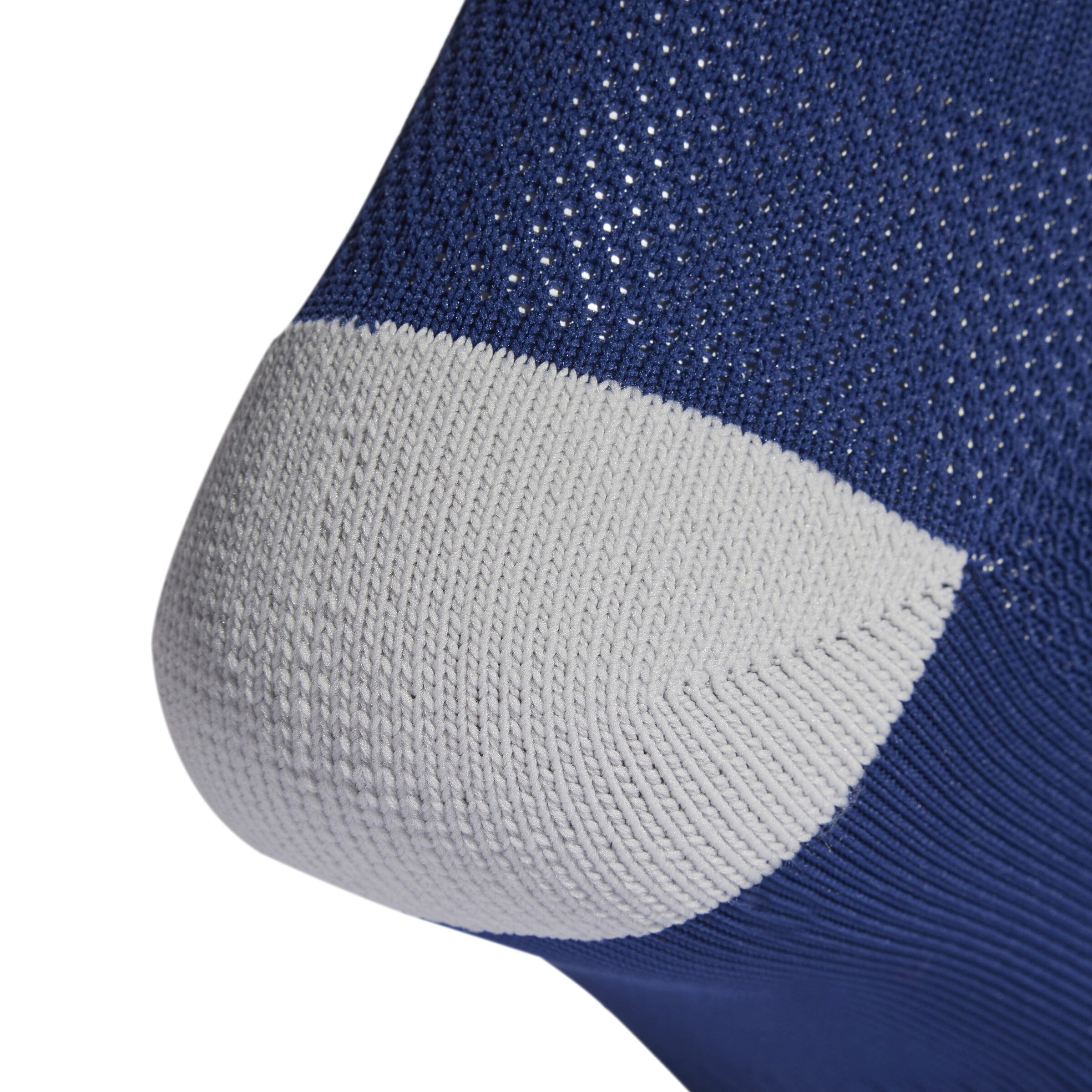 BENDIGO CITY FC Milano 23 Socks (IB7814) BENDIGO CITY FC Adidas Club Zone