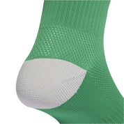 Milano 23 Socks (IB7819) Team Wear Socks Adidas