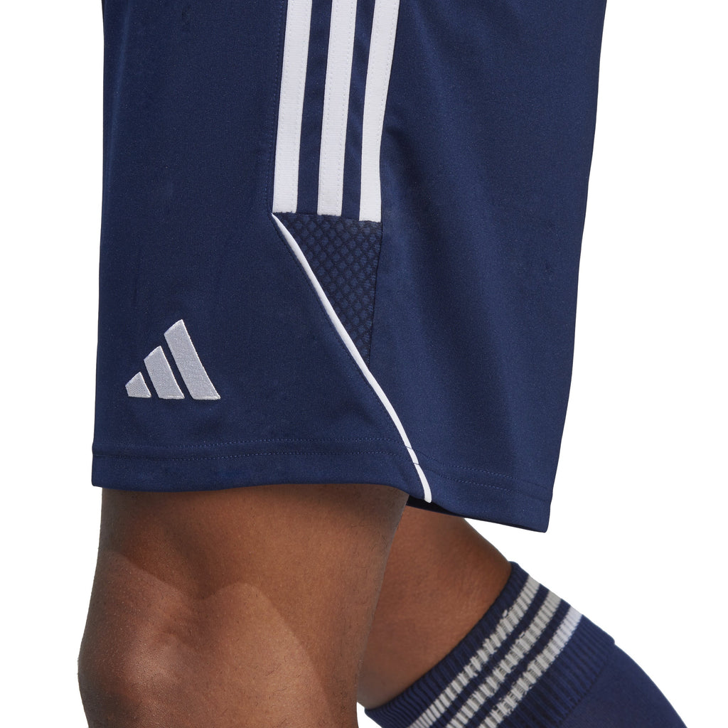 Adidas Tiro 23 League Shorts (IB8081)