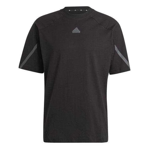 Adidas us 4 deals size t shirt