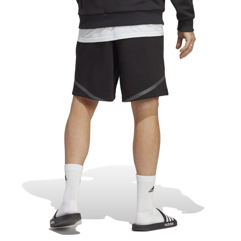 Designed 4 Gameday Shorts (IC3722)