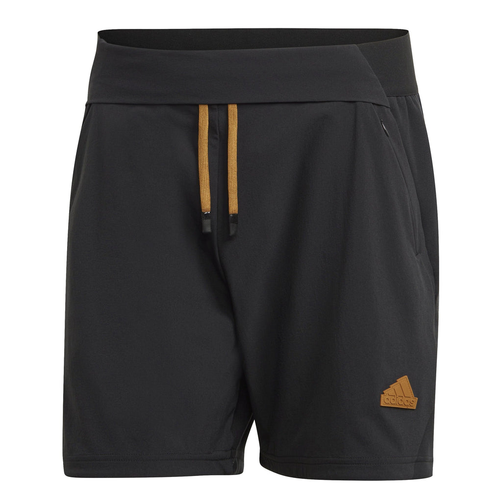 Designed for Gameday Shorts (IC8012)