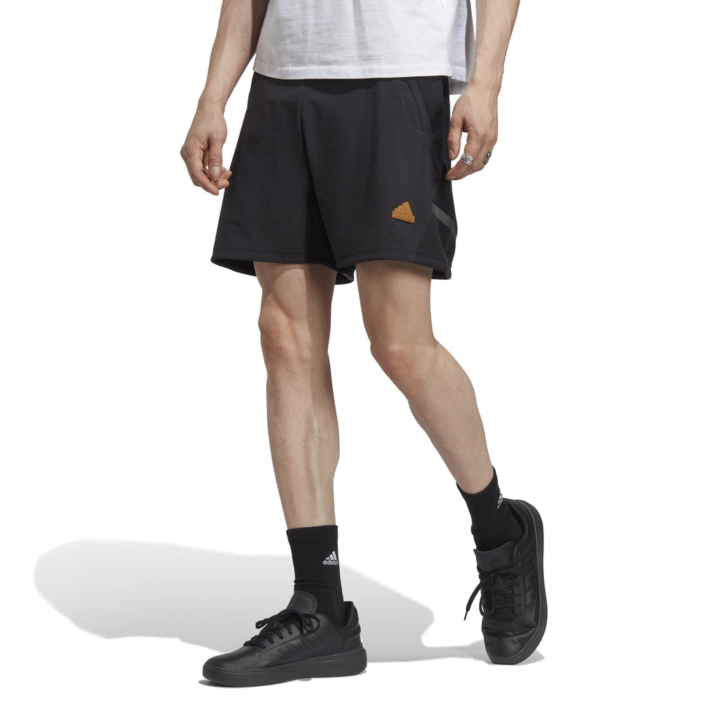 Designed for Gameday Shorts (IC8012)