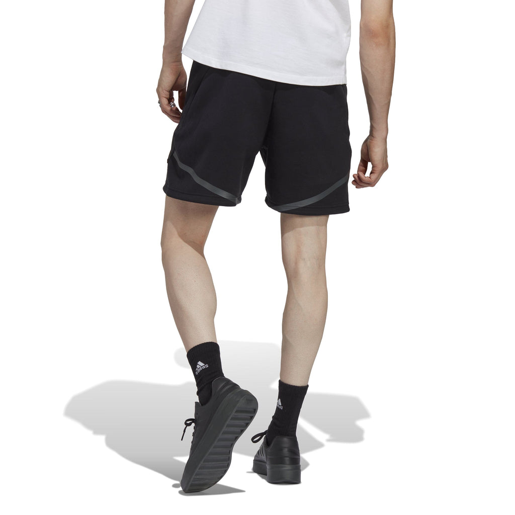 Designed for Gameday Shorts (IC8012)