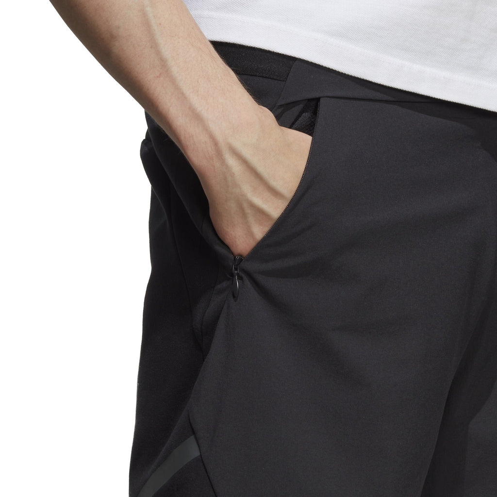 Designed for Gameday Shorts (IC8012)