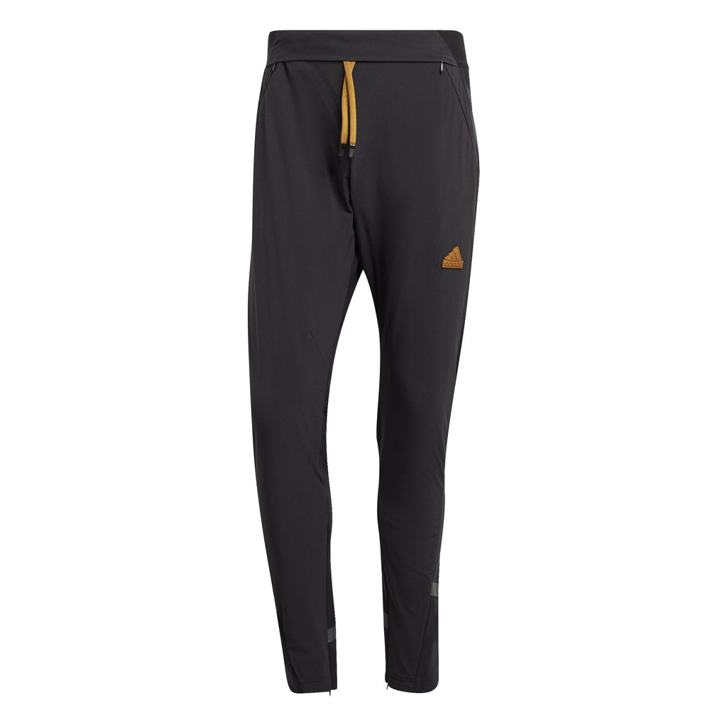 Designed 4 Gameday Tracksuit Bottoms (IC8017)