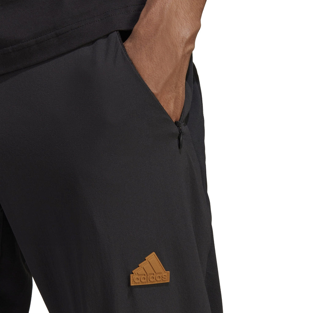 Designed 4 Gameday Tracksuit Bottoms (IC8017)