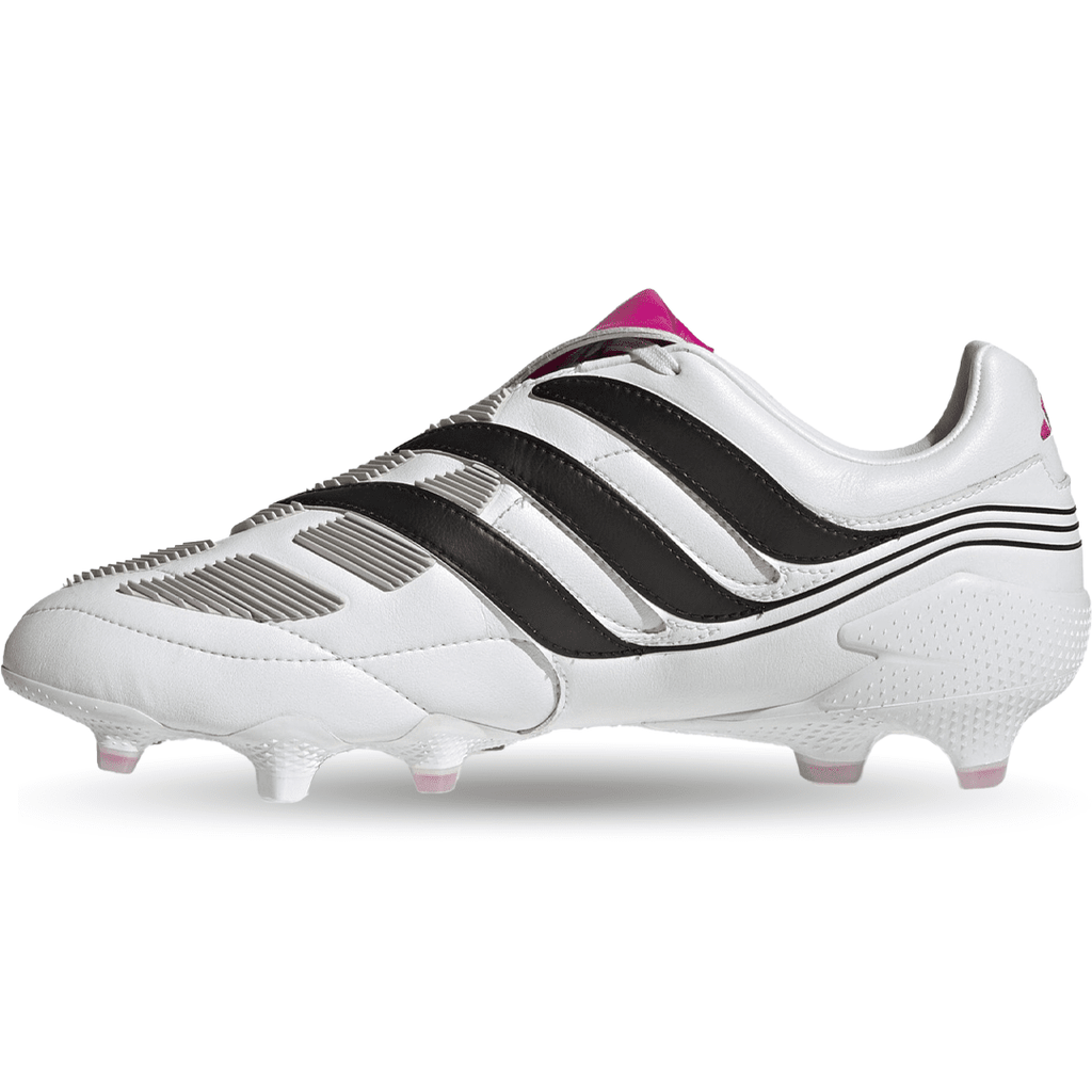 Adidas predator deals precision for sale