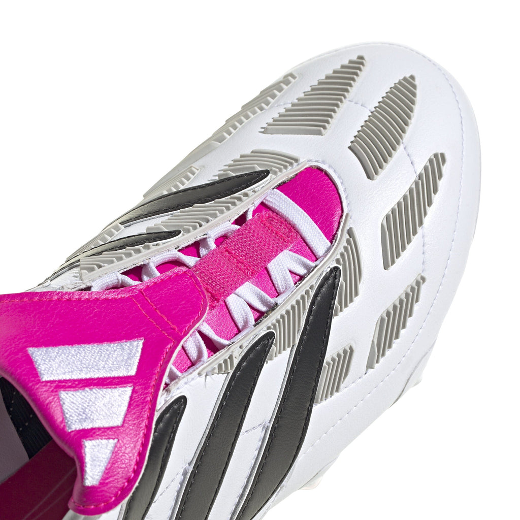Db predator new arrivals precision
