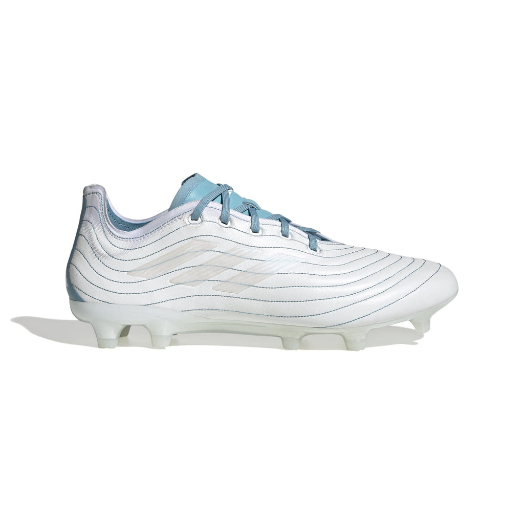 Copa Pure.1 Firm Ground Boots - Parley Pack | Ultra Football
