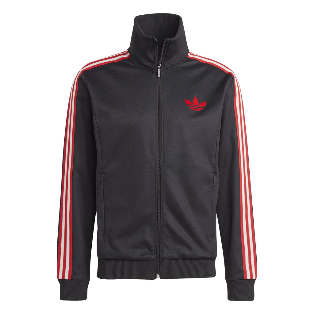Ajax Amsterdam OG Track Top Ultra Football