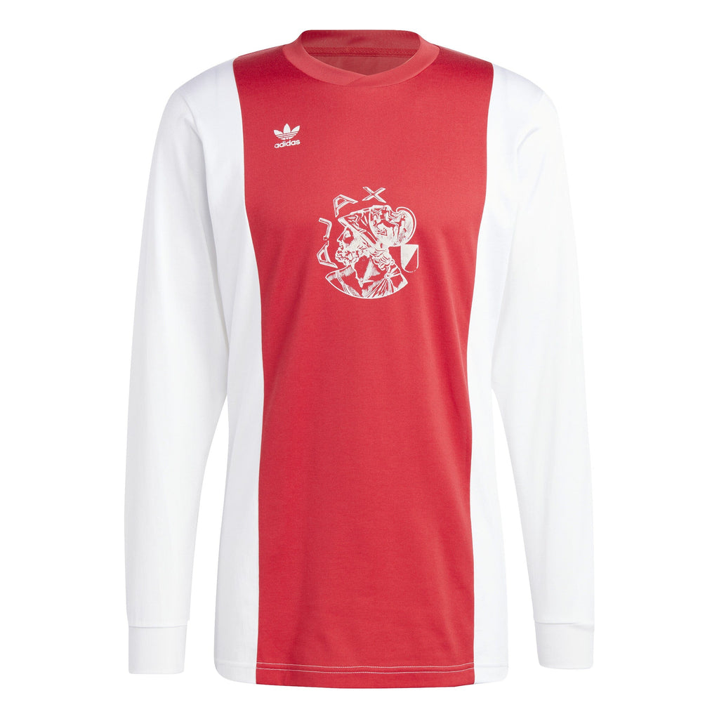 Og jerseys top