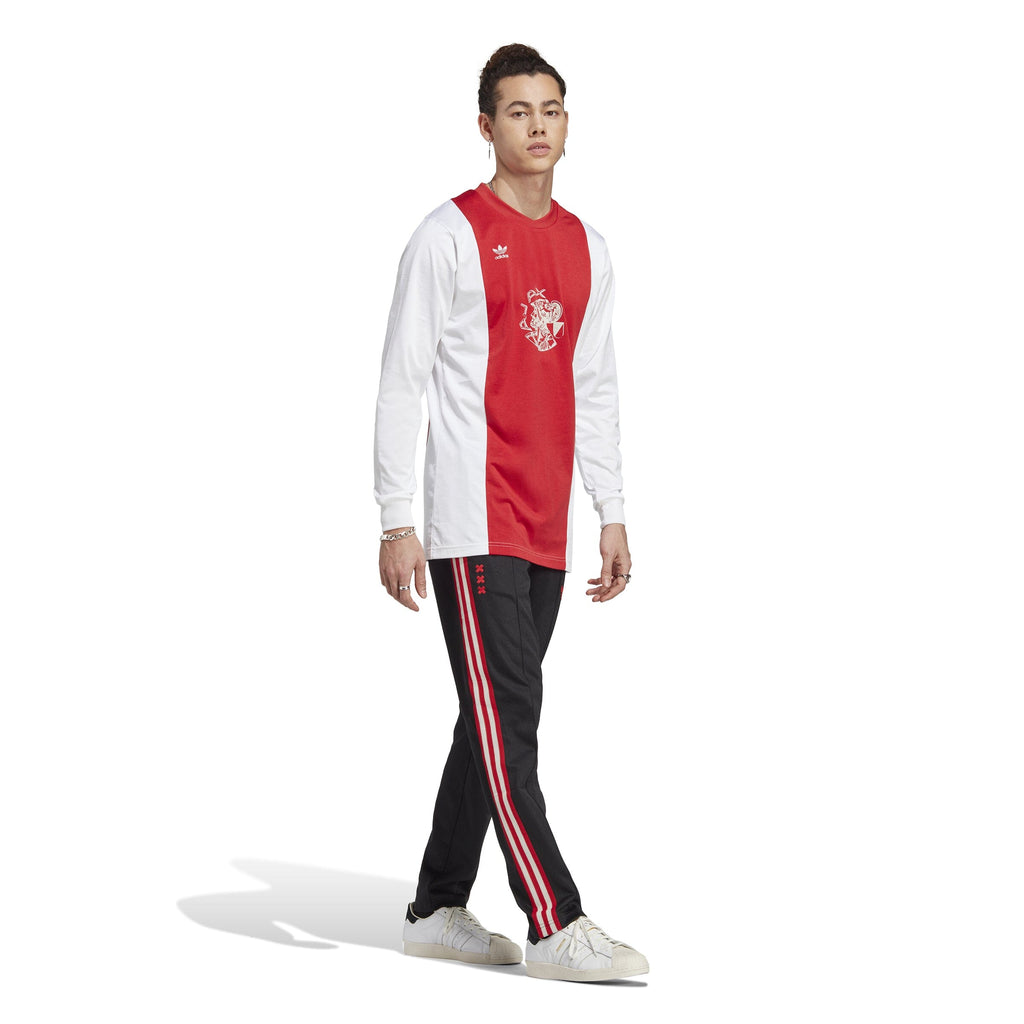 Ajax Amsterdam OG Jersey Ultra Football