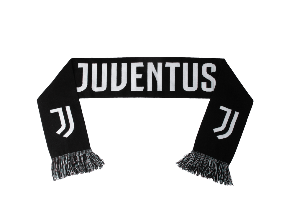 Juventus Scarf (JV-1018)