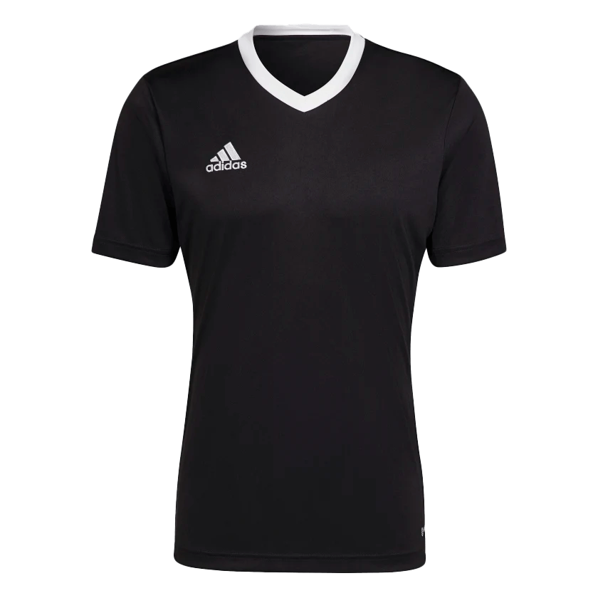 Entrada 22 Youth Jersey (H57497) adidas Apparel Teamwear 4110 Adidas
